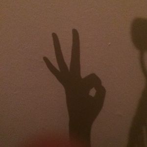 Meet your Posher, Zen